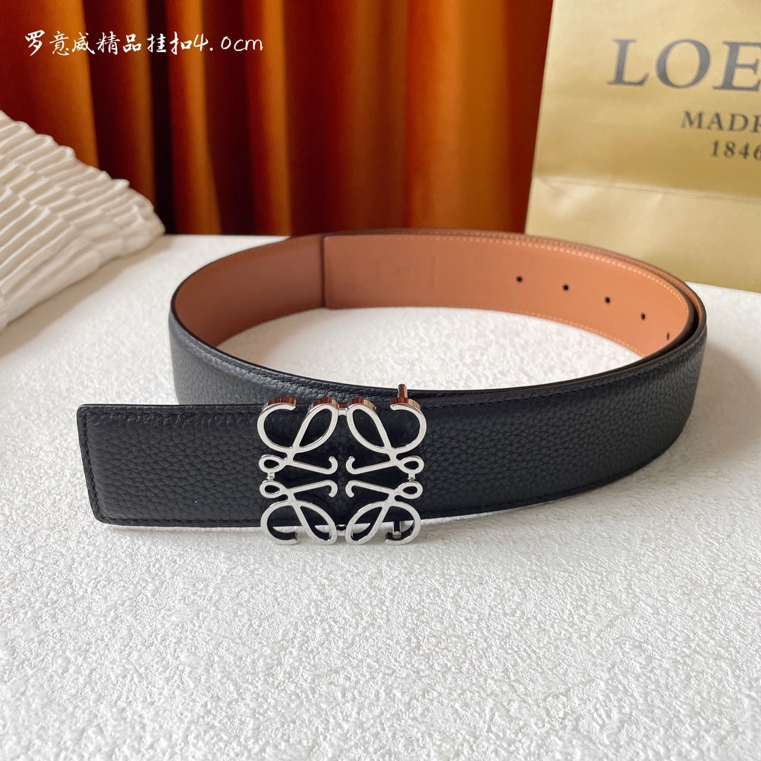 P1Q115A7 Popular High quality belt With full package