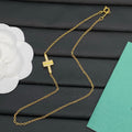 X1Q85T20X Popular Necklace
