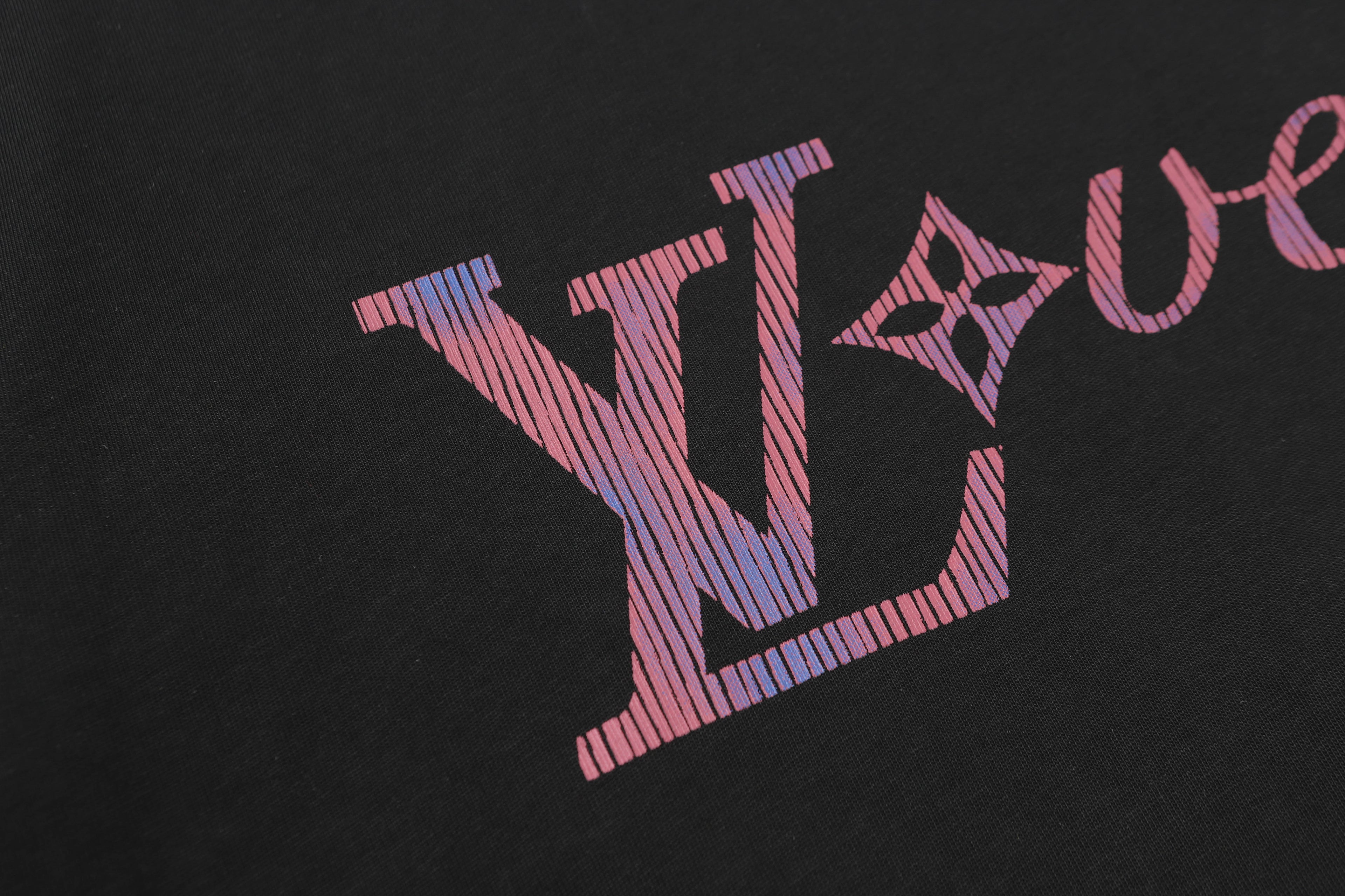 U1R45E148 Popular T-shirt