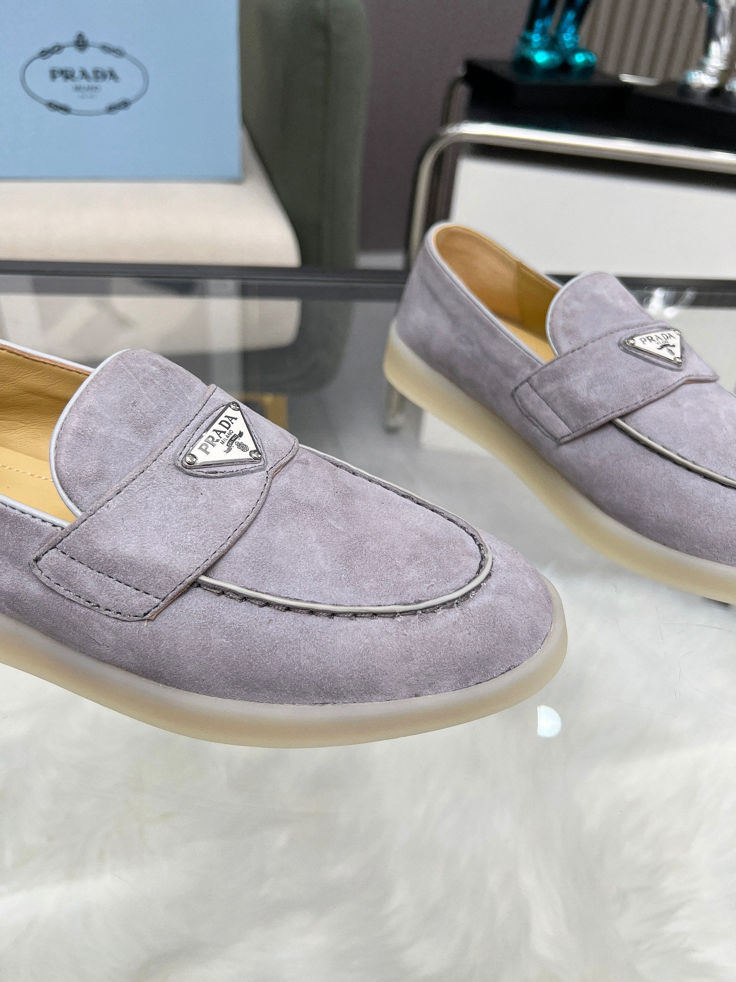 Z2Z85PD71  Popular high-quality shoes
