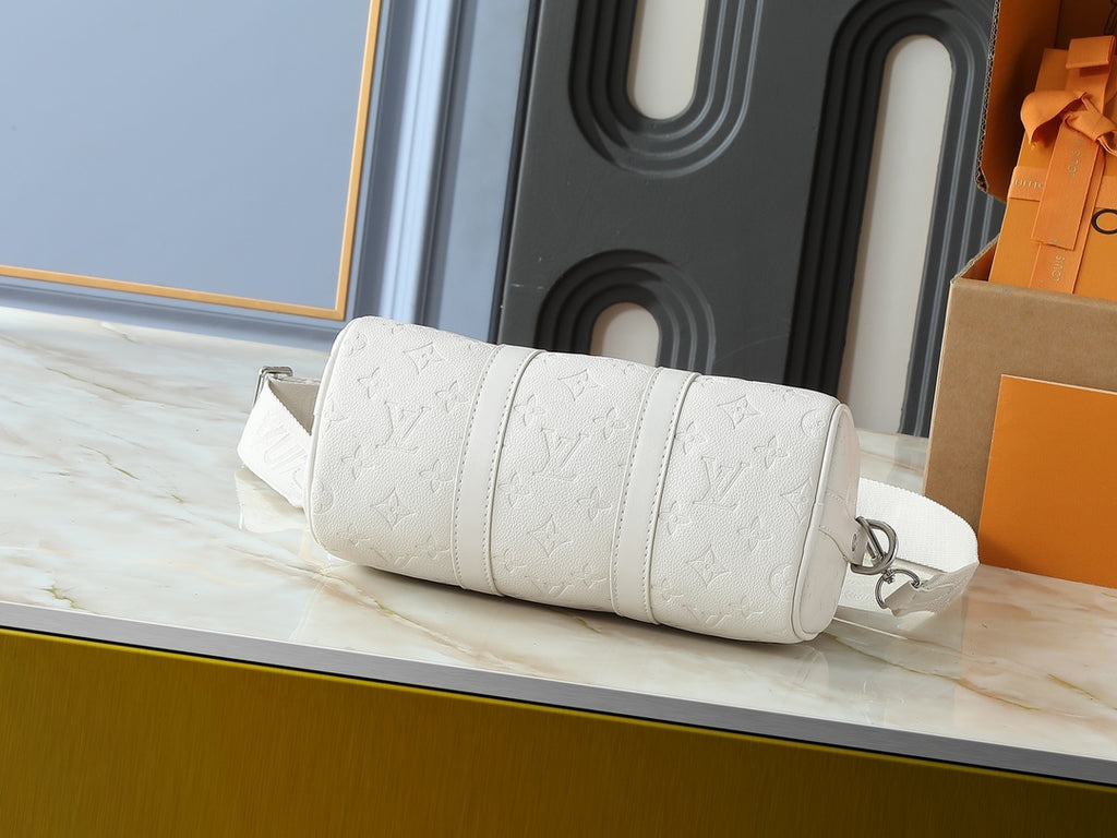 B1R15E51  Popular   leather bag