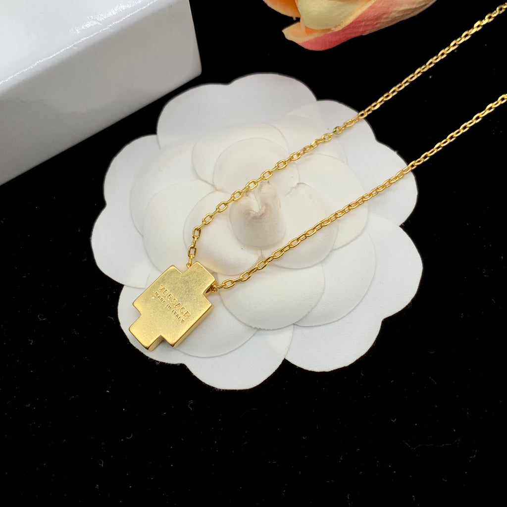 X1Z94V1044X  Popular   Necklaces