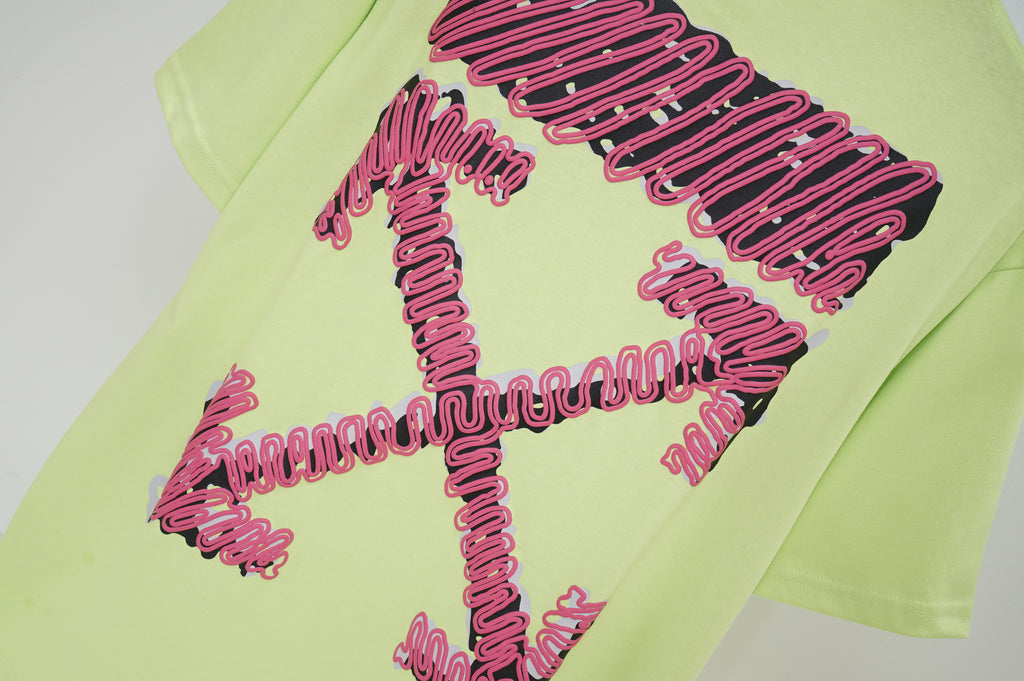 U1N65A20 Popular T-shirt