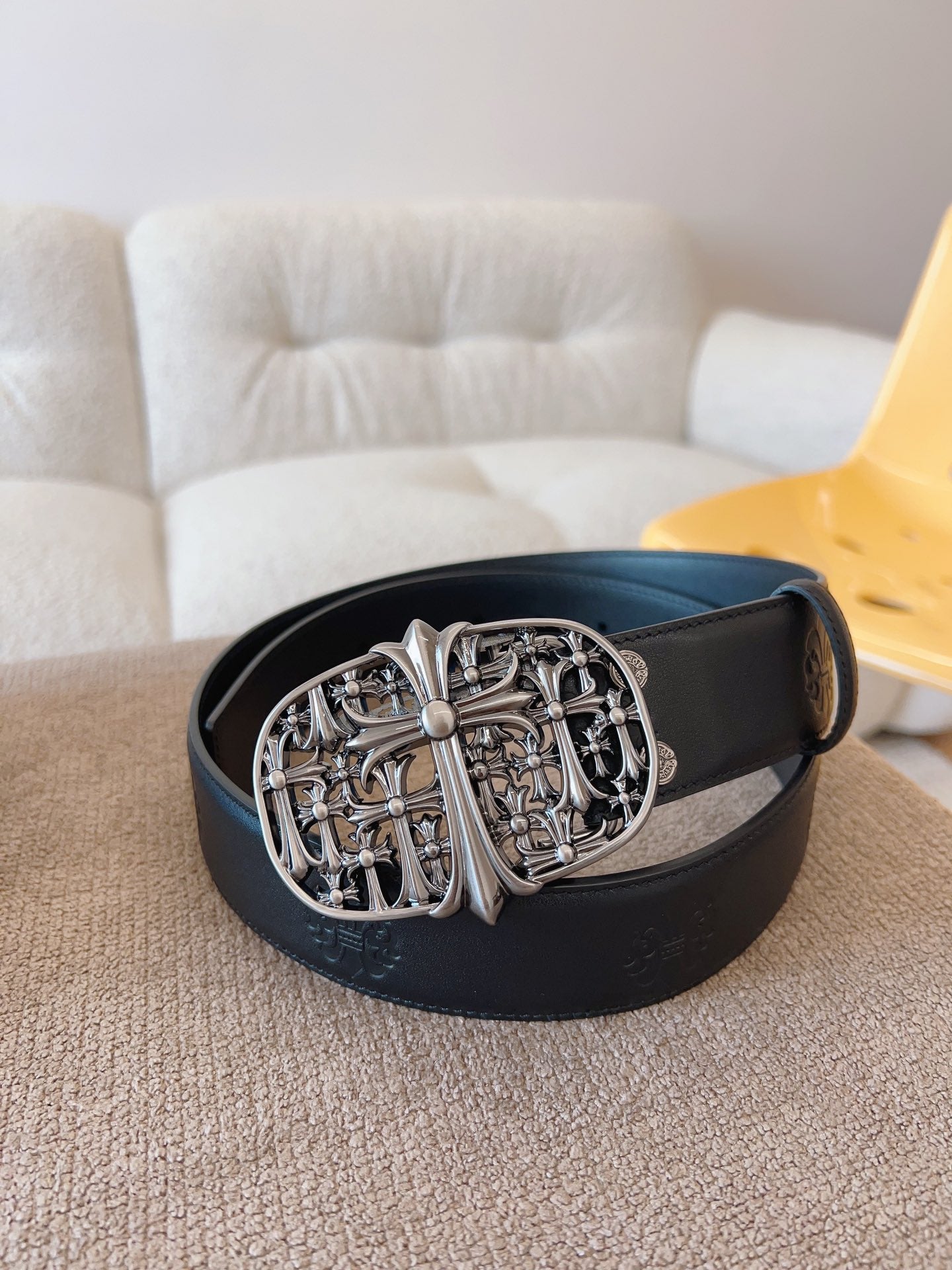 P2R55A16 Popular High quality belt With full package