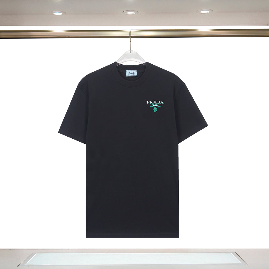 U1W25P24  Popular T-shirts