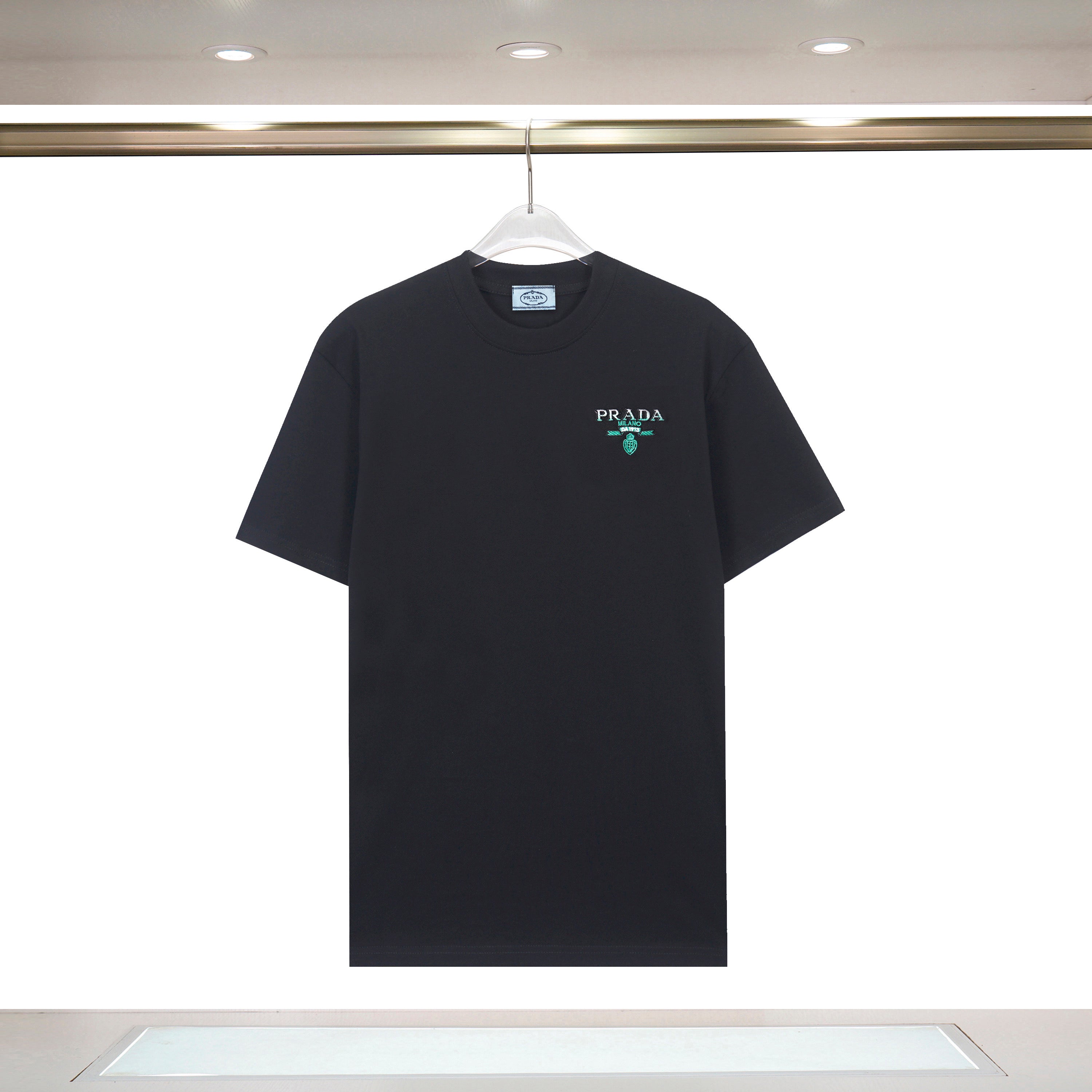 U1W25P24  Popular T-shirts