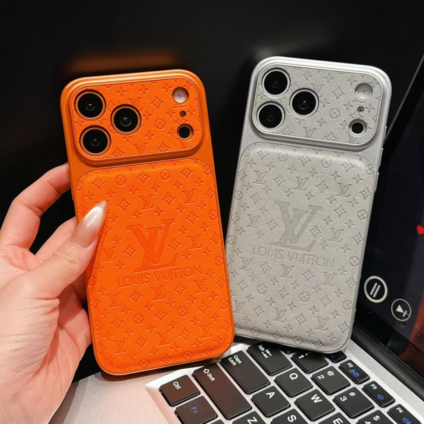 K1X36E9 Popular Phone Case