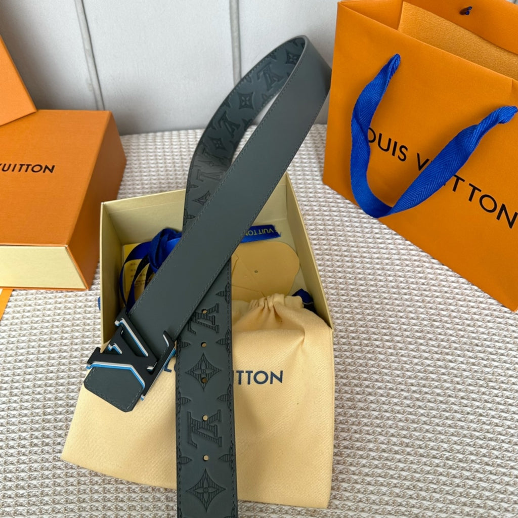 P1Q64E55 Popular  High quality belt With full package