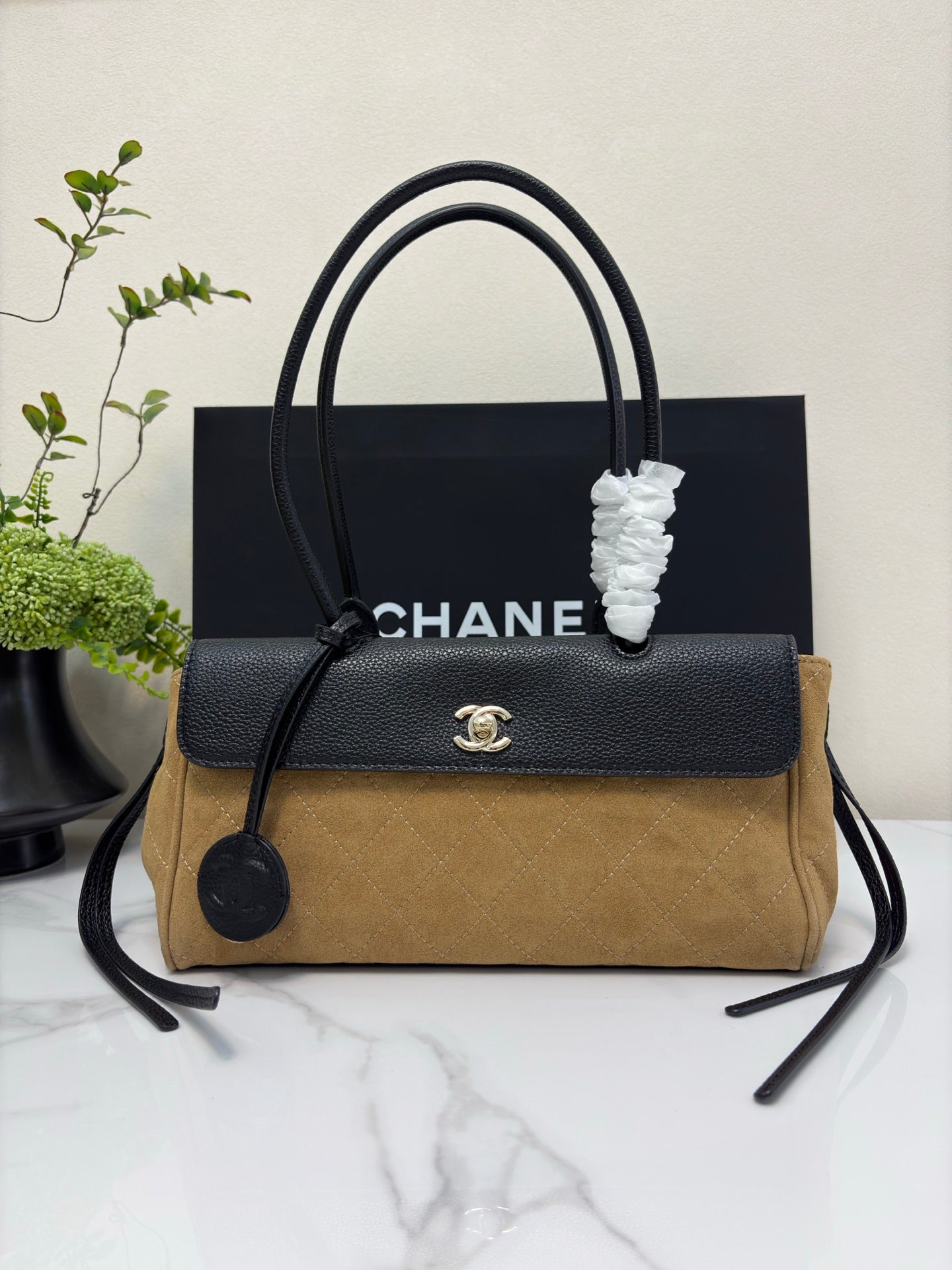 B1P36C85 Popular  bag