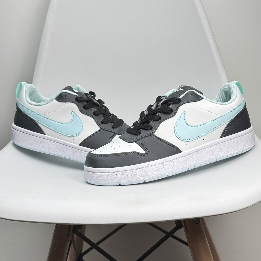 Z4Z35A4 Popular shoes (No box)