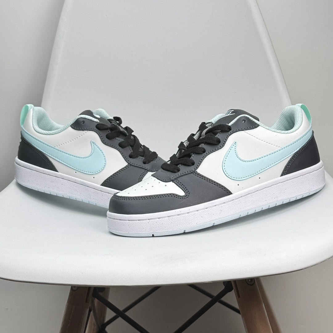 Z4Z35A4 Popular shoes (No box)