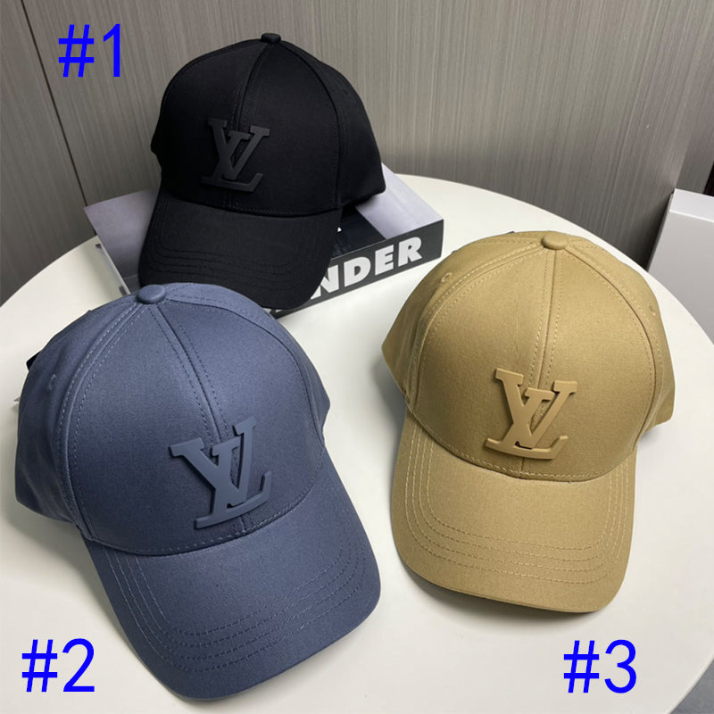 M1Z45E547 Popular  hats
