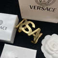 X1Q85W70K  Popular Bracelets