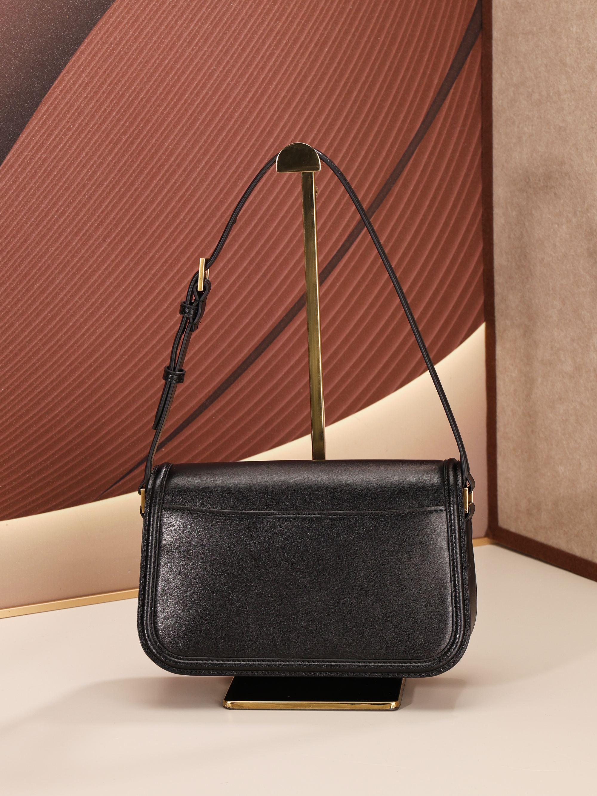 B1N36SL31 Popular leather bag