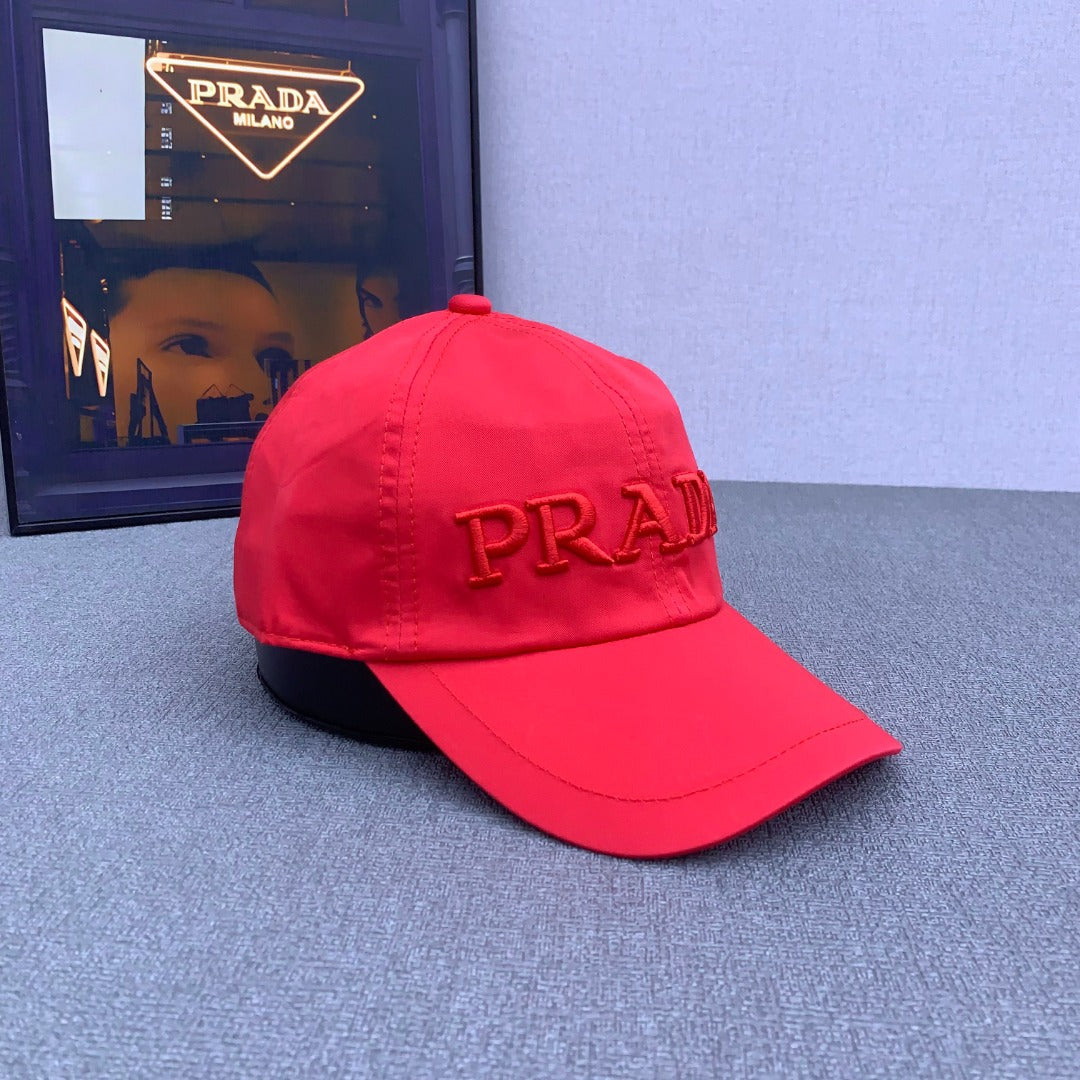 M1Q85P15 Popular  hats