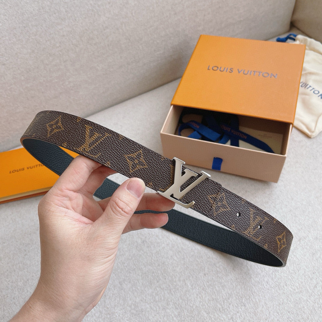 P2R55E12 Popular  High quality belt With full package