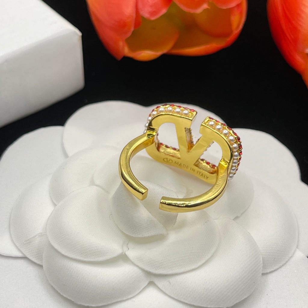 X1Q75VL24J  Popular Rings