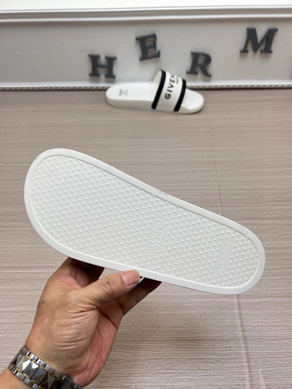 Z5Z35GV264 Popular Slippers