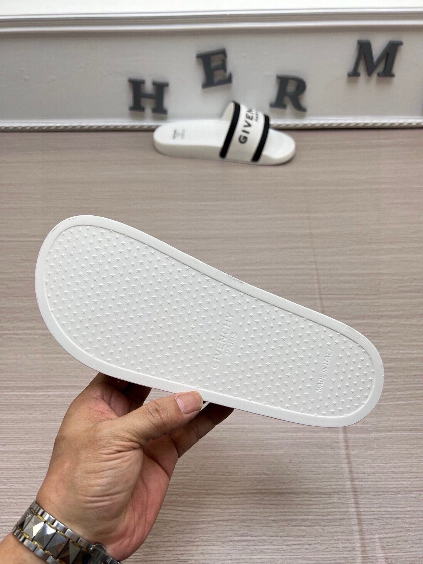 Z5Z35GV264 Popular Slippers