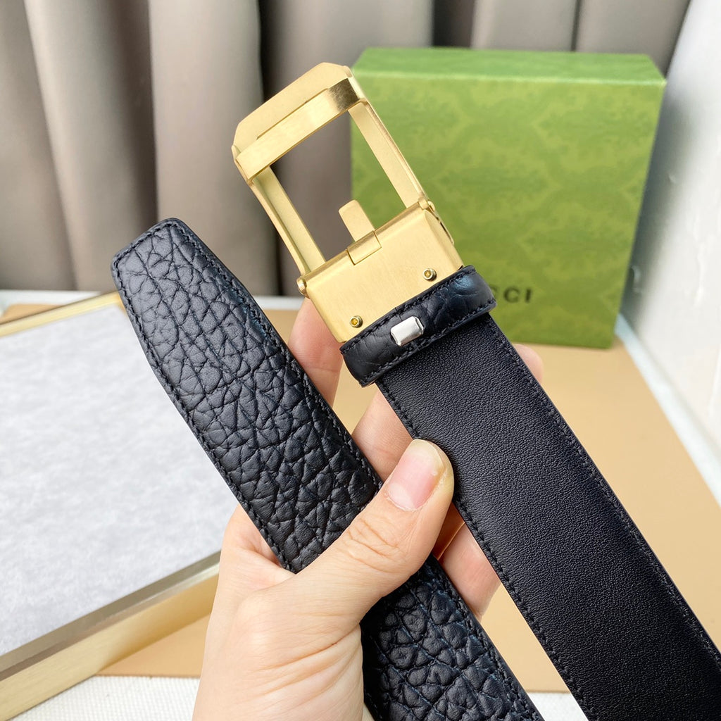 P1Y63B97 Popular  High quality belt With full package