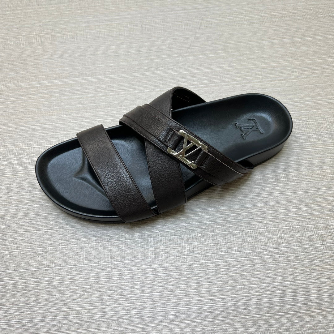 Z5ZE88 Popular slippers