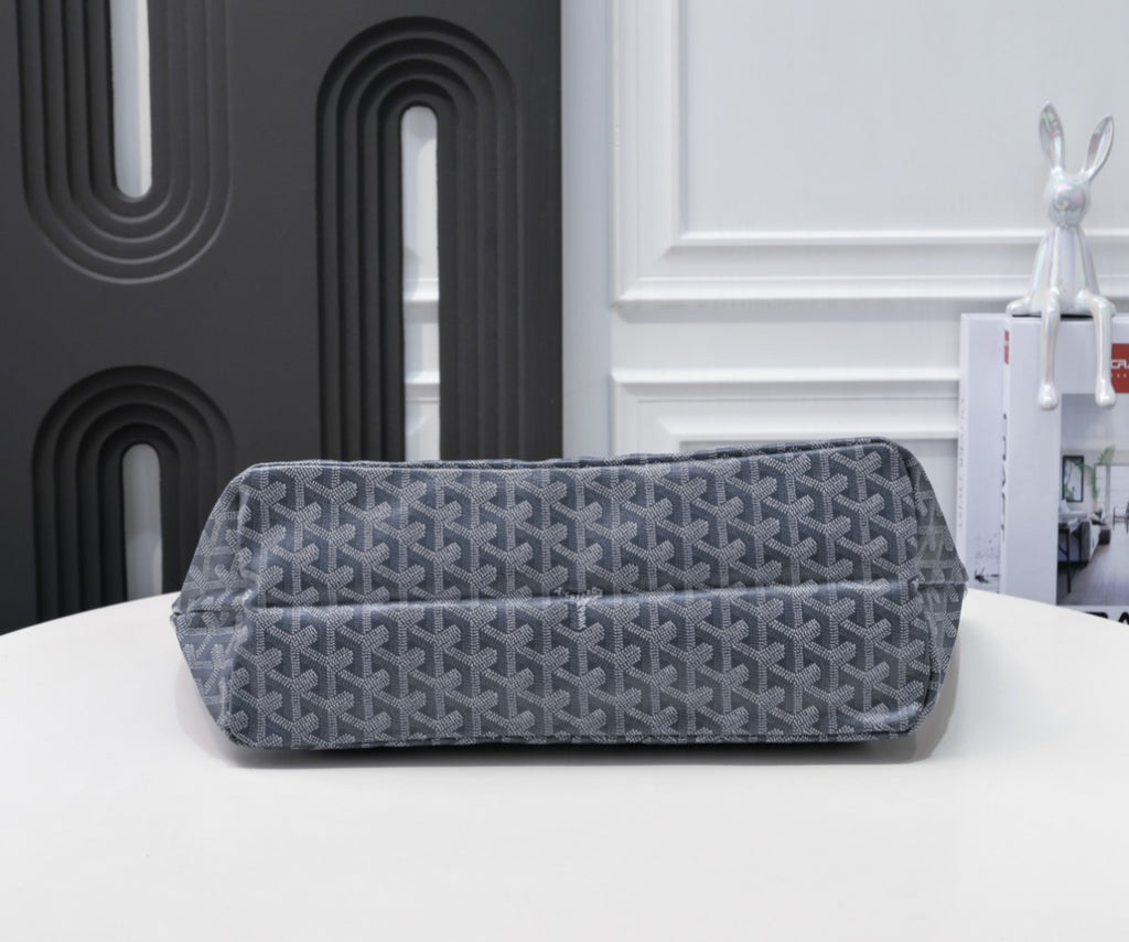B1R175A7 Popular  handbag