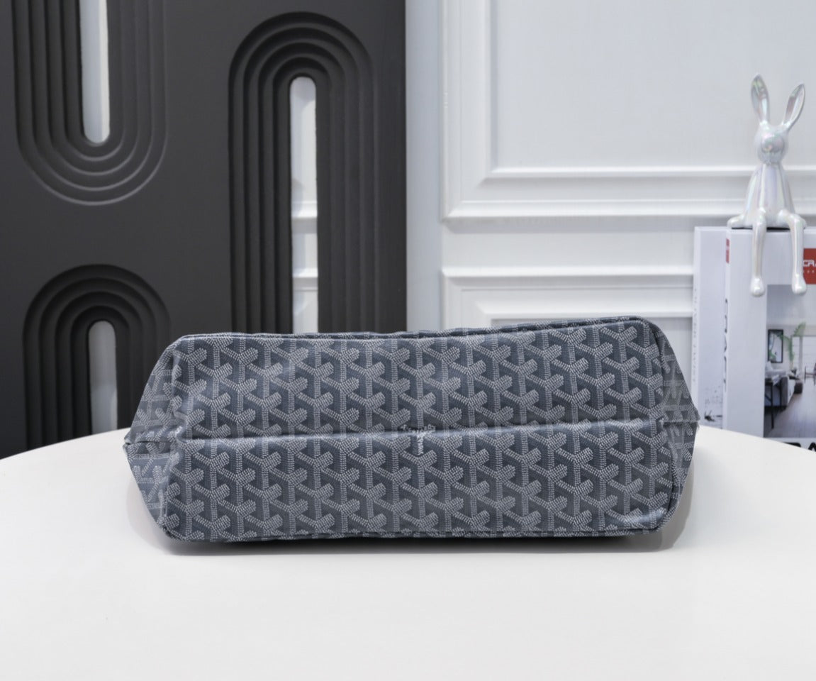 B1R175A7 Popular  handbag