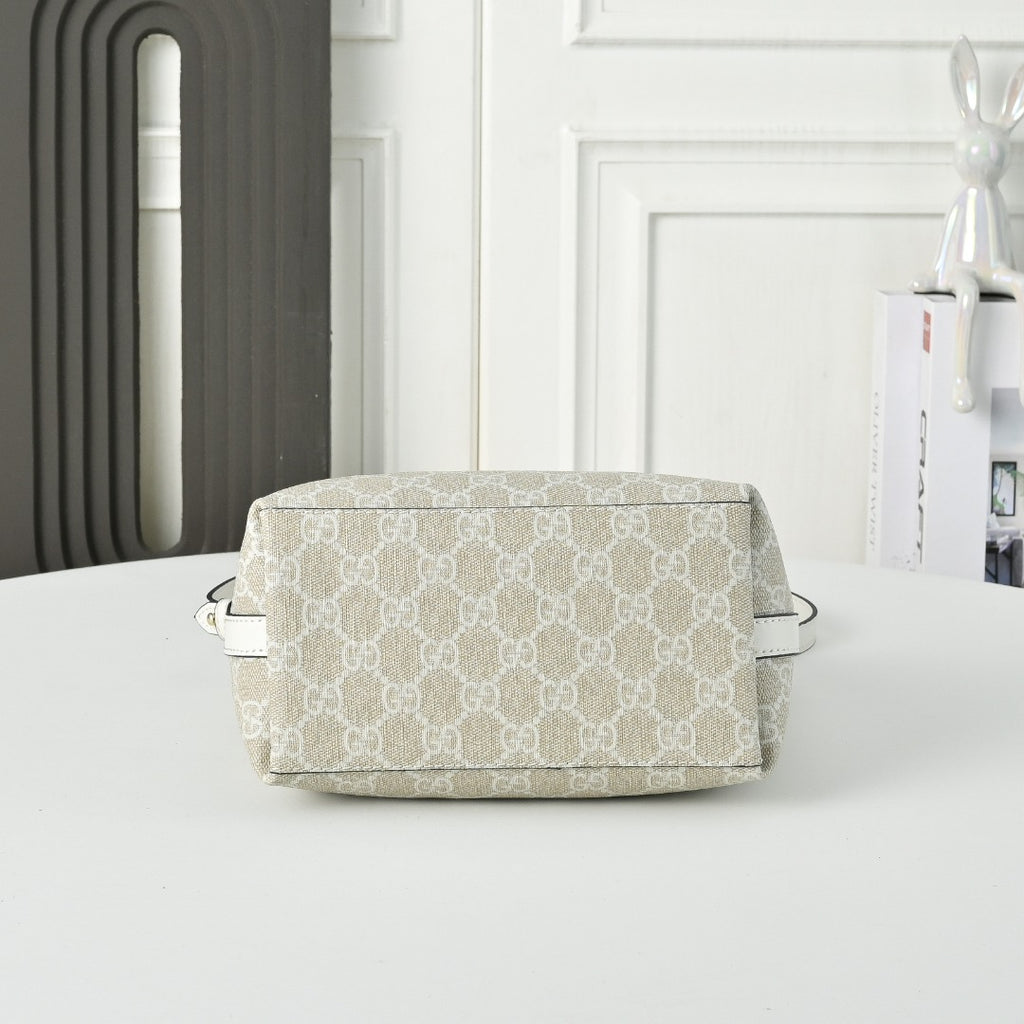 B1P36C53 Popular bag
