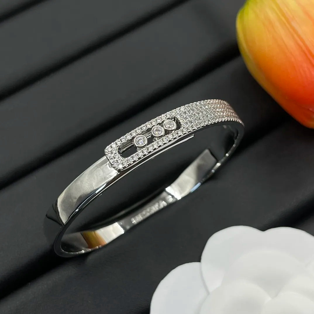 X1Z94A763K  Popular Bracelets