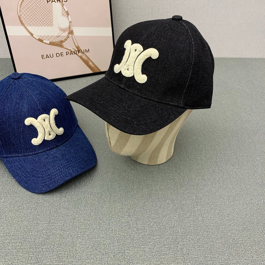 M1Z45N565 Popular  hats