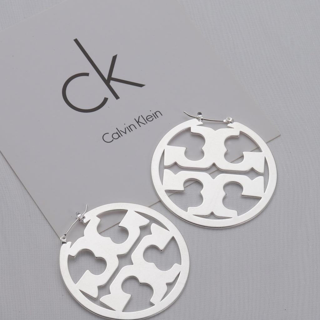 X1Z54A471E Popular Earrings