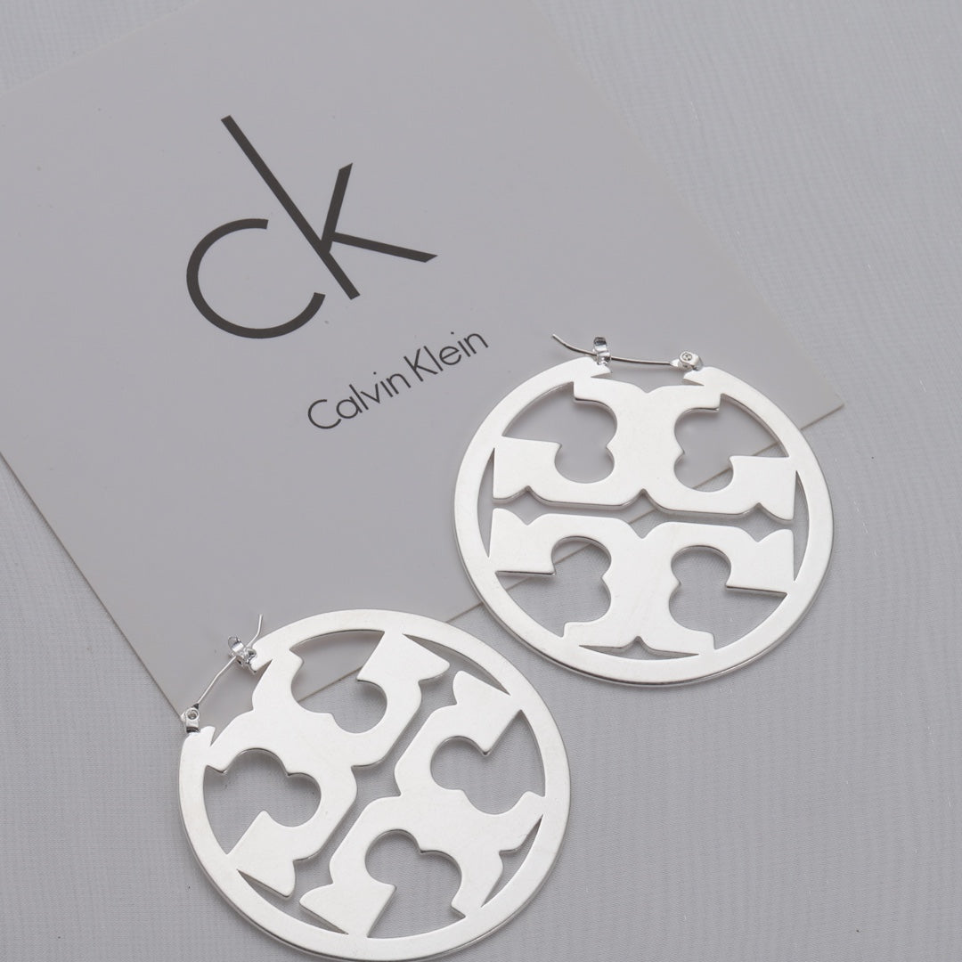 X1Z54A471E Popular Earrings