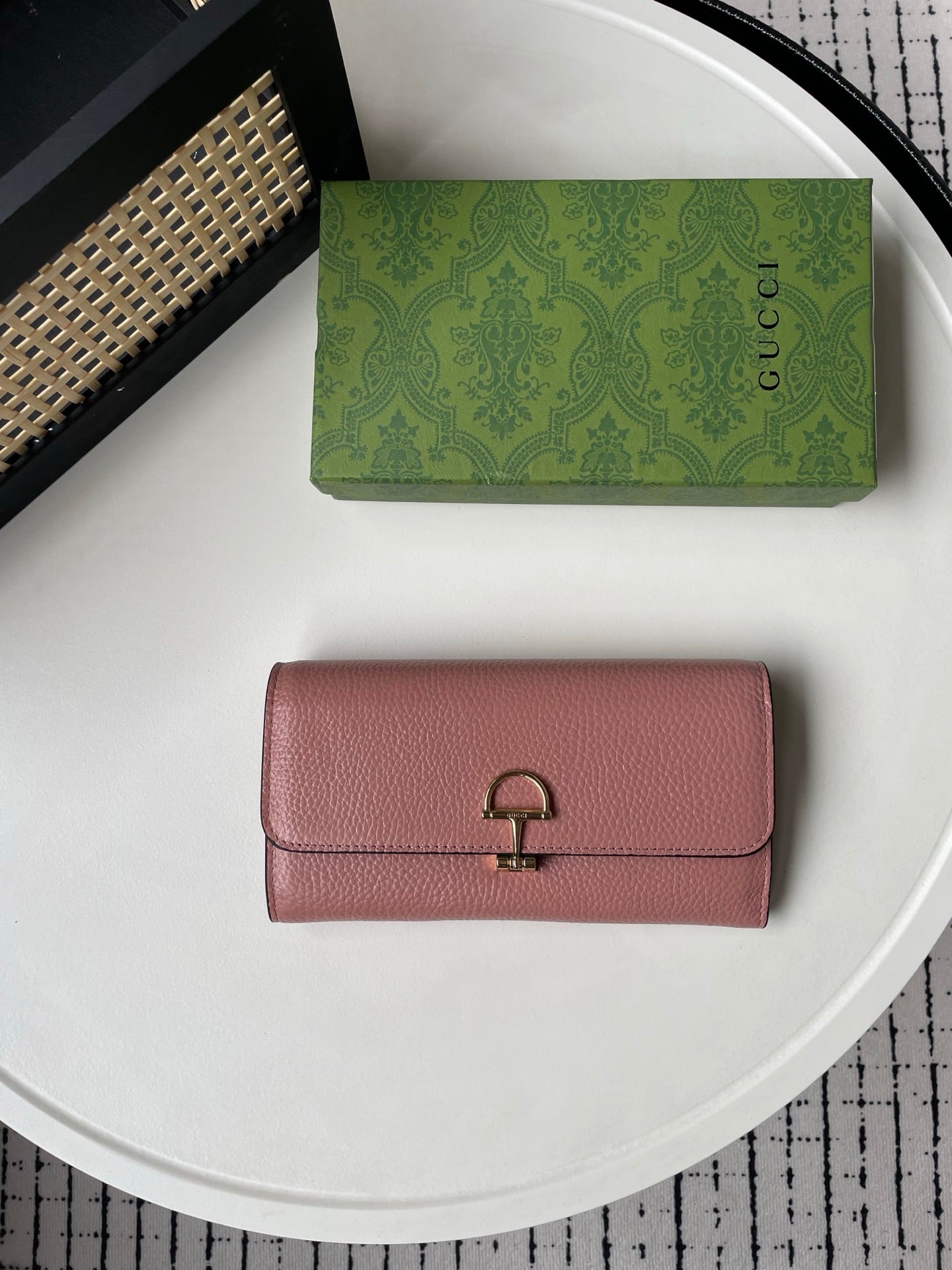 B1R15B72  Popular   leather bag