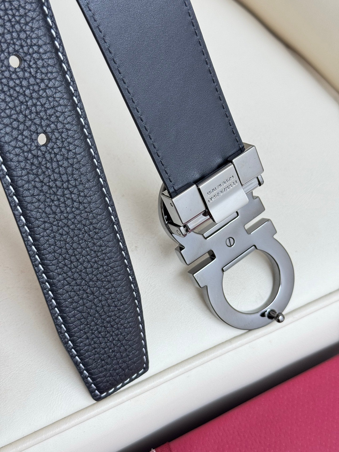 P1Q115A57 Popular High quality belt With full package