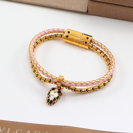 X2Q85S73K  Popular Bracelets