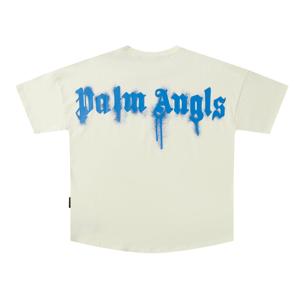 U1P36A59 Popular T-shirts