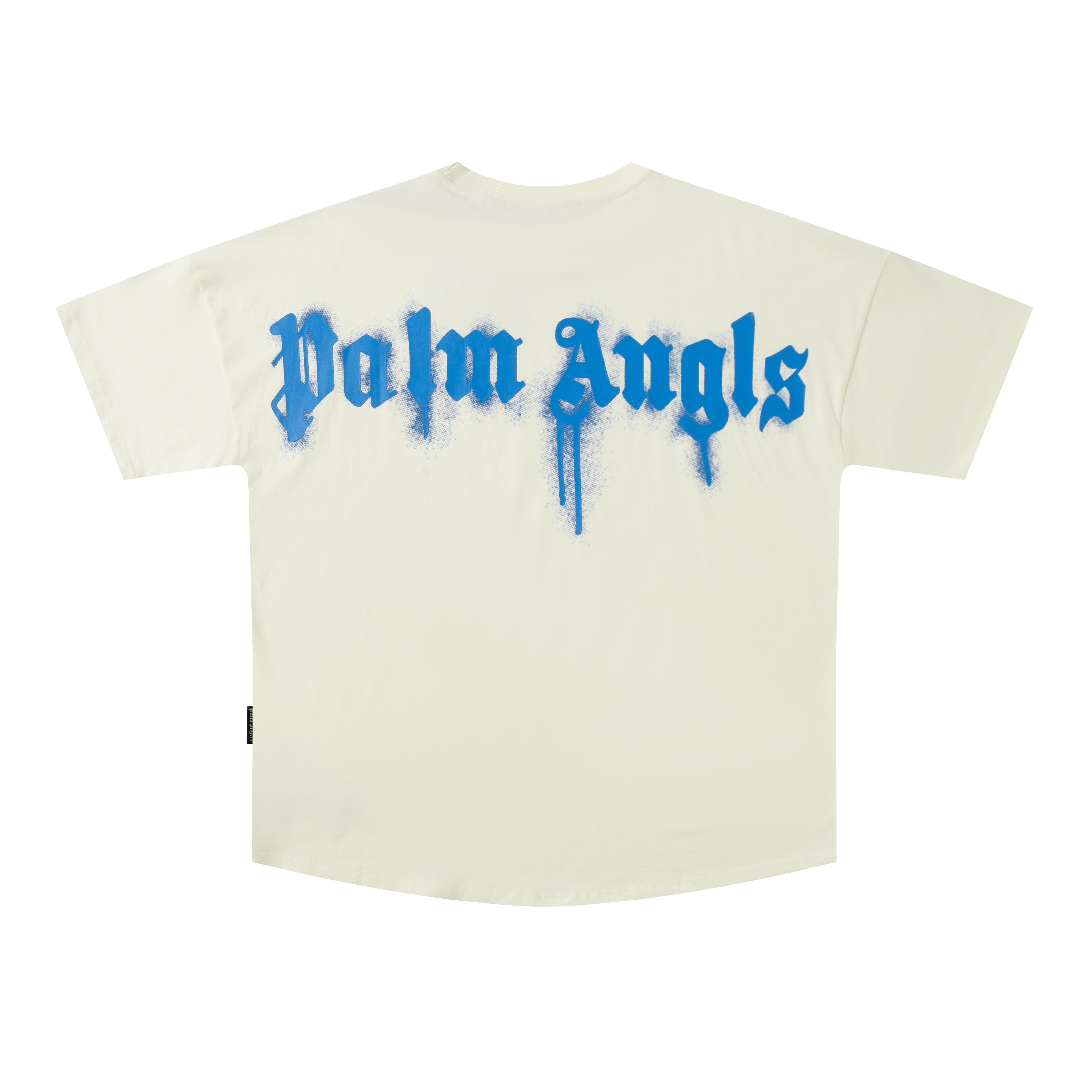 U1P36A59 Popular T-shirts