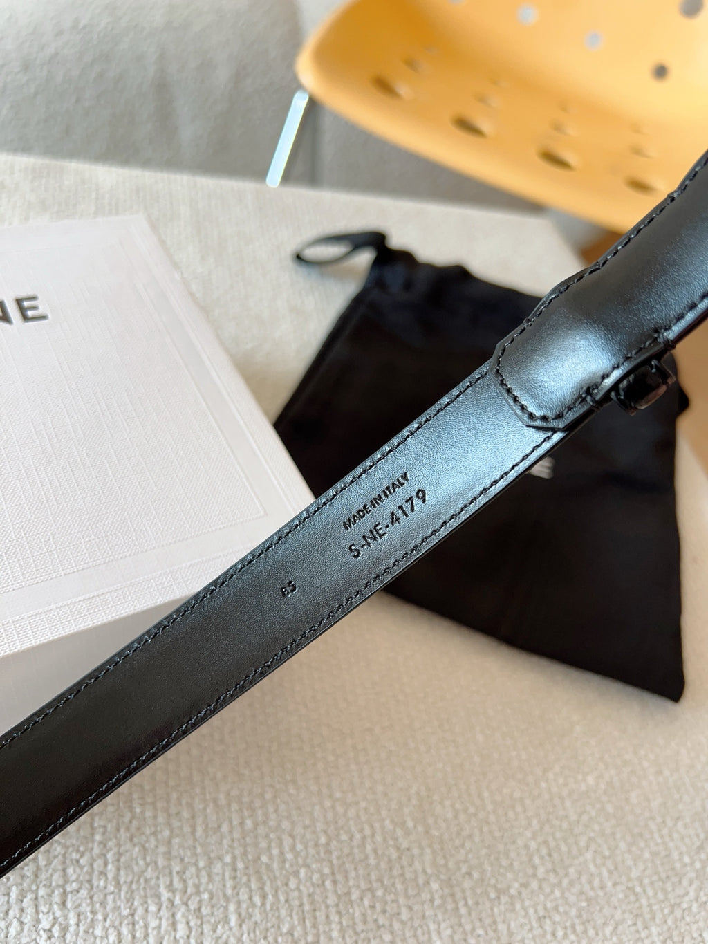 P1Q115N38 Popular High quality belt With full package