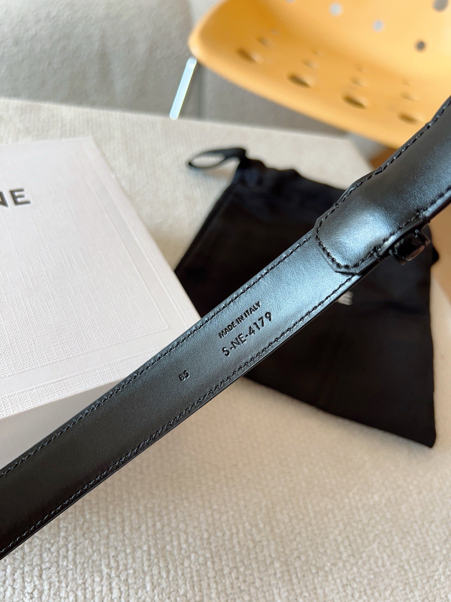 P1Q115N38 Popular High quality belt With full package