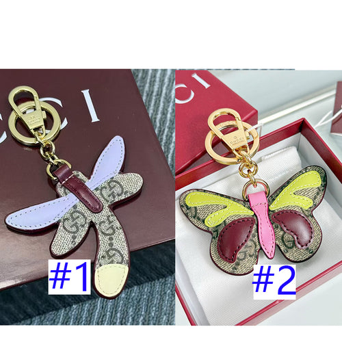 A1R85B9 Popular bag 's charms accessories