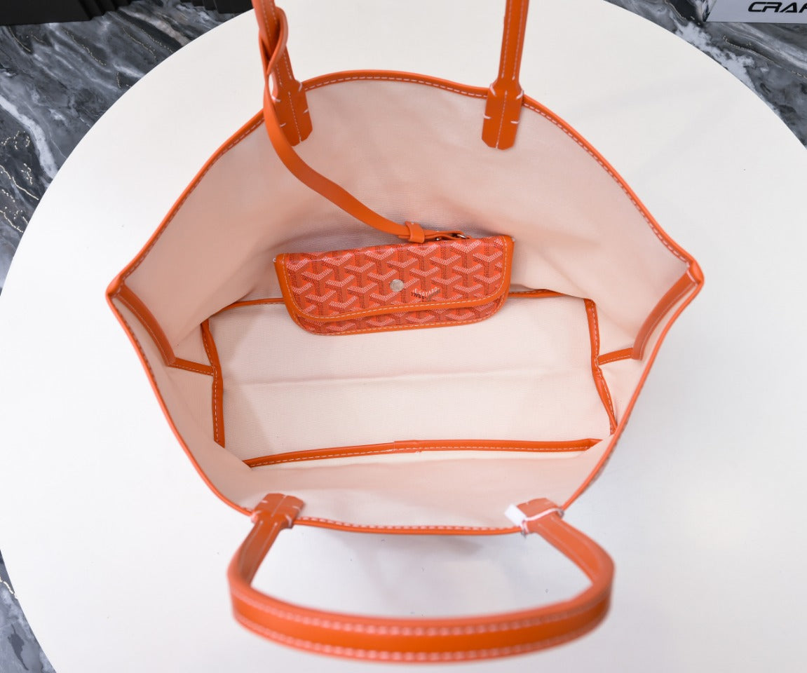 B1R175A5 Popular  handbag