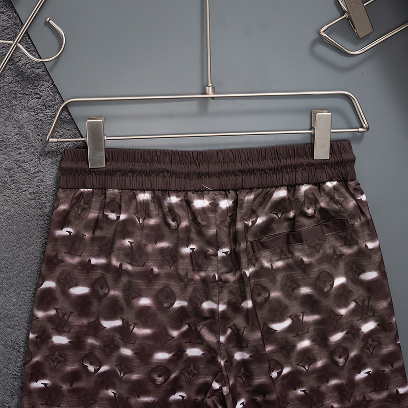 U1R76E02 Popular Men's trunks