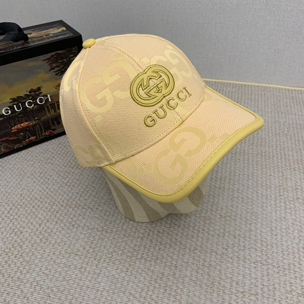 M1Q45B44 Popular  hats