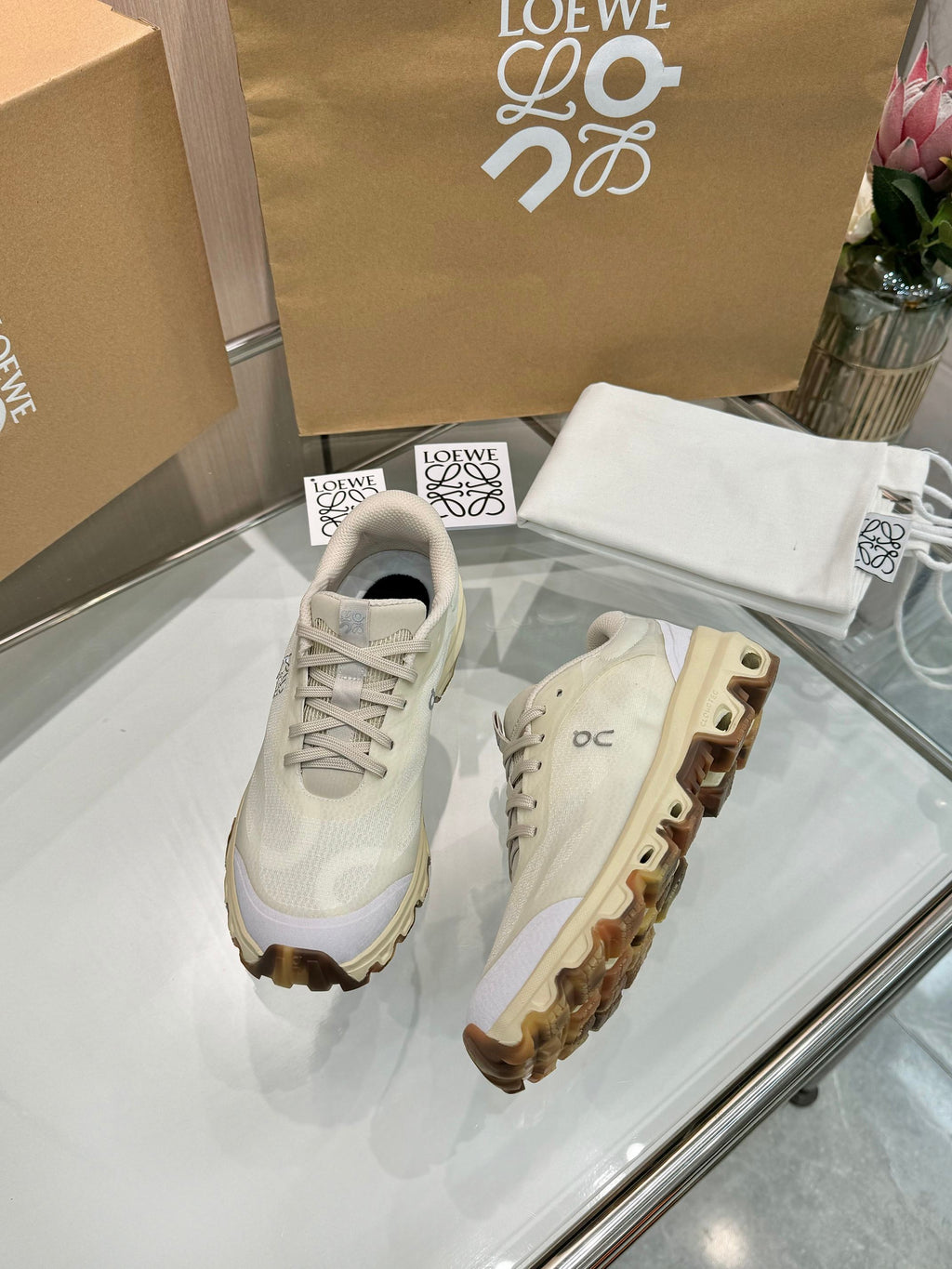 Z1Q95C19  Popular  shoes