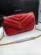 B1N165SL108 Popular leather bag