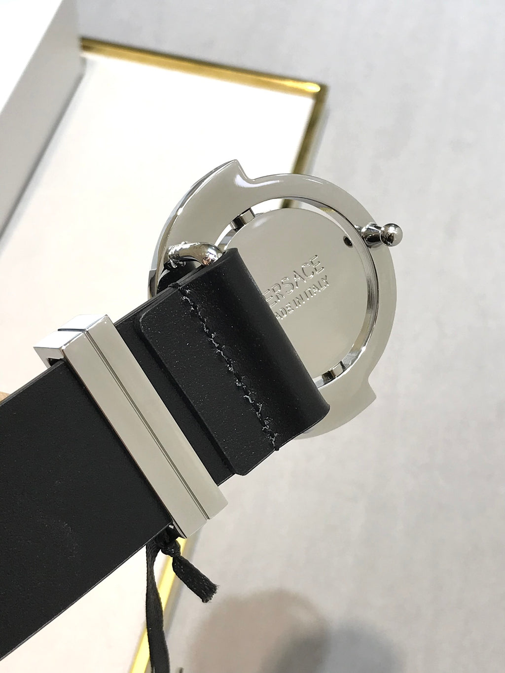 P1Q64V80 Popular   High quality belt With full package