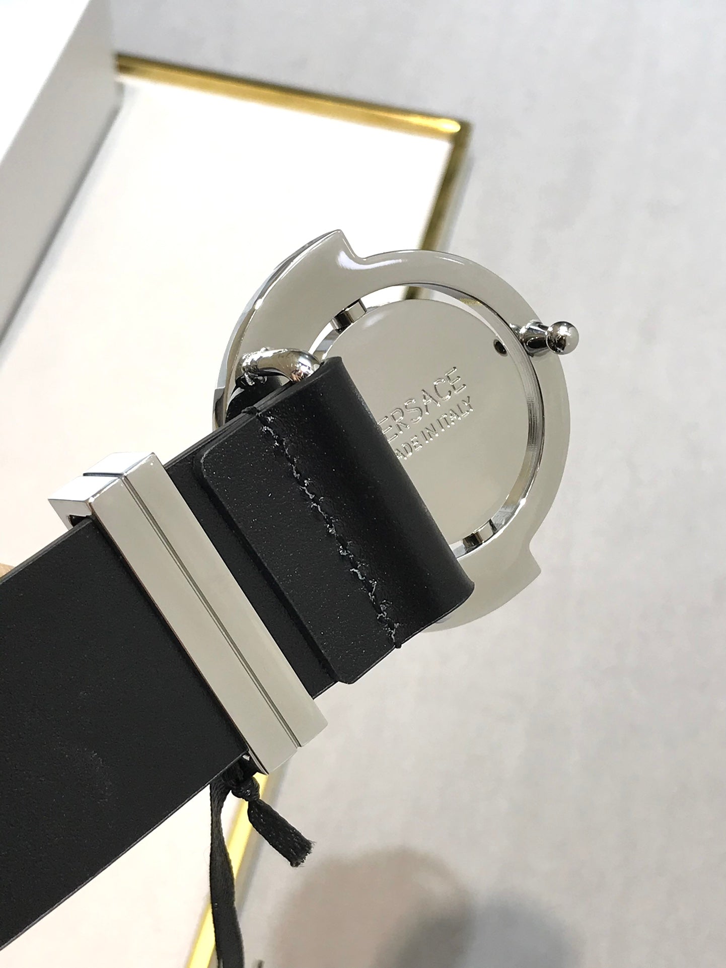 P1Q64V80 Popular   High quality belt With full package