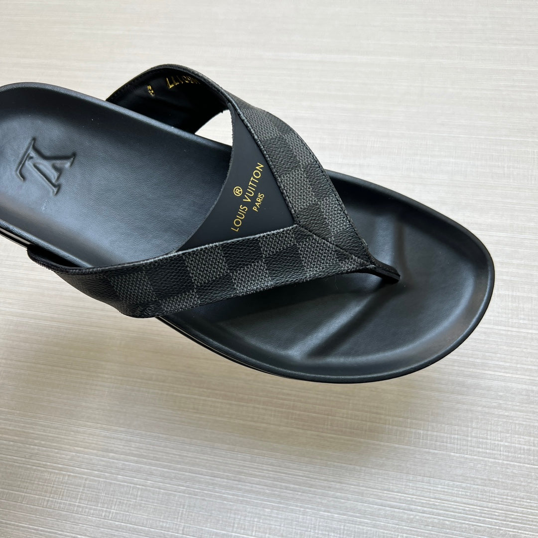 Z5ZE85 Popular slippers