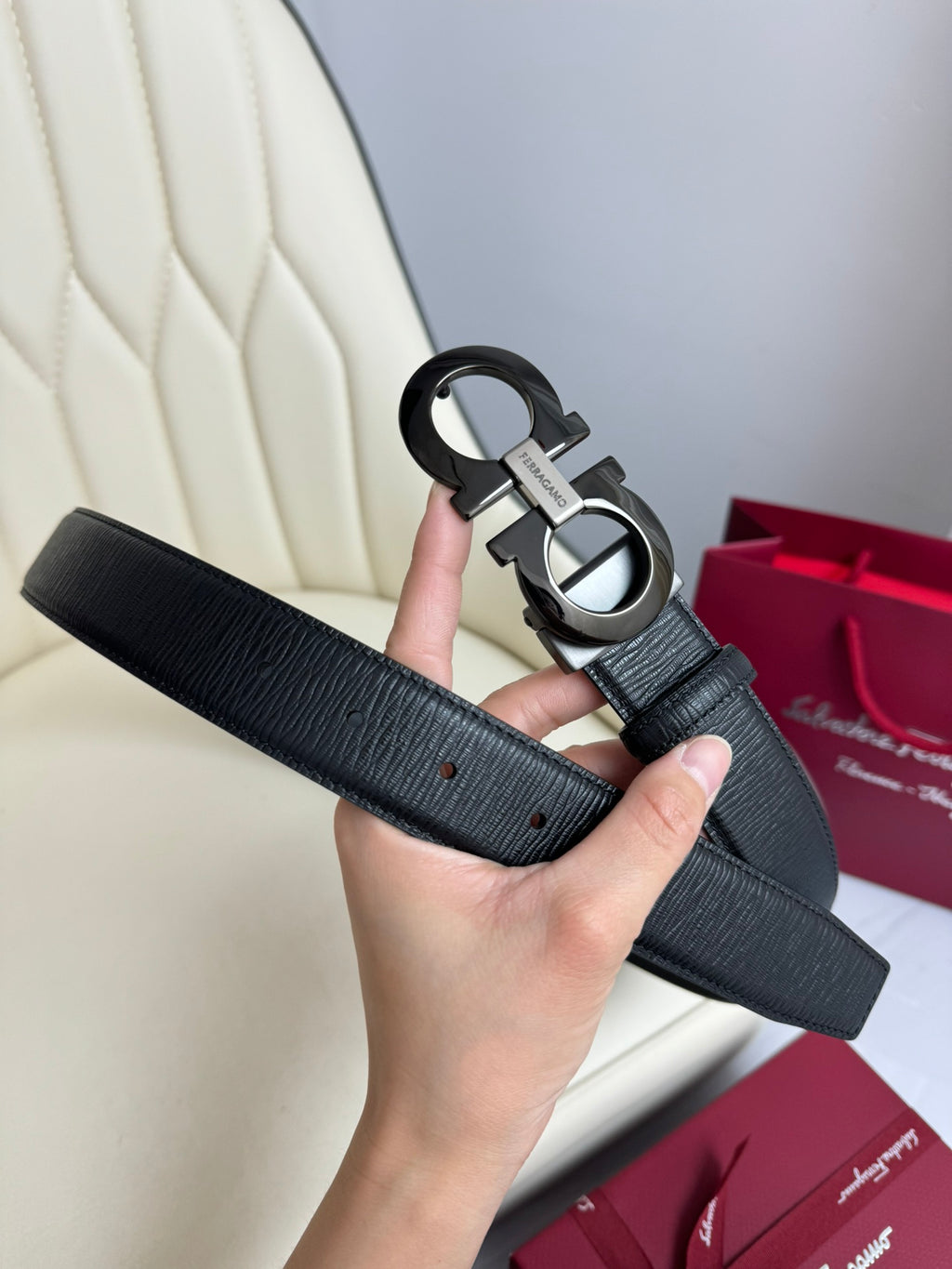 P1W15A171 Popular  High quality belt With full package