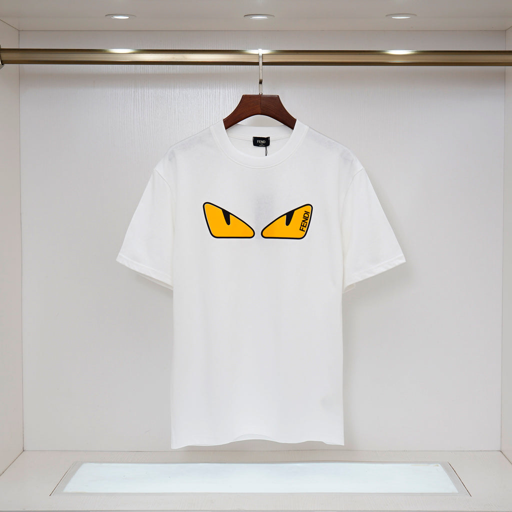 U1P36F131 Popular T-shirts